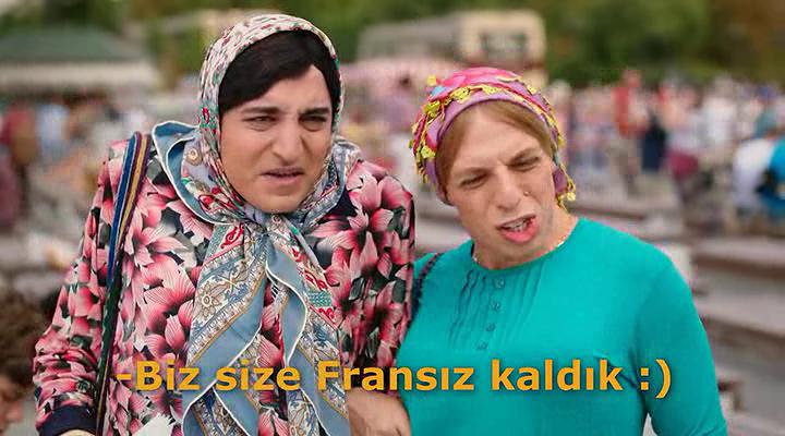 Фото - : 720x400 / 54 Кб