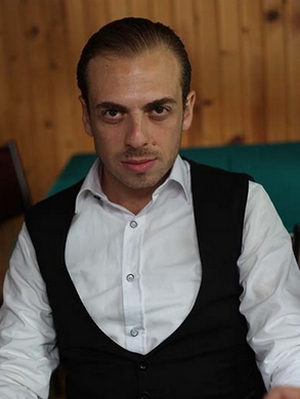 Фото - : 300x399 / 66 Кб