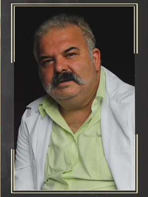 Фото - : 300x400 / 68 Кб