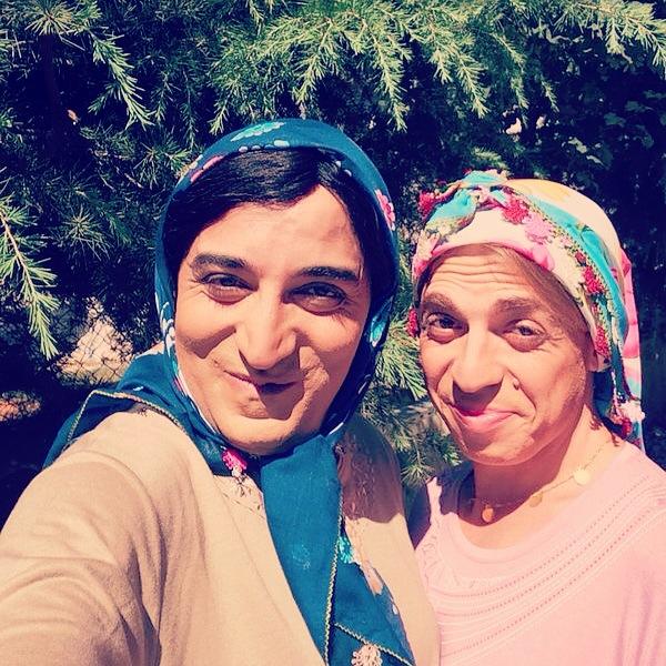 Фото - : 600x600 / 93 Кб