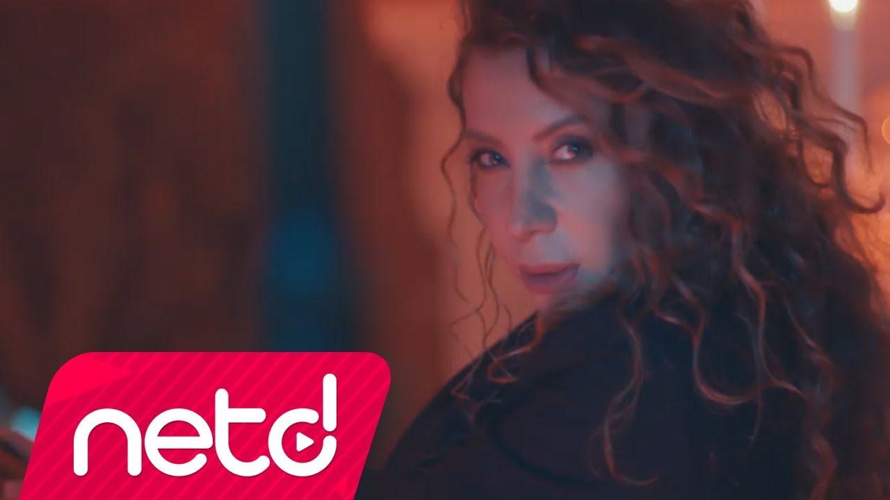 Фото - : 1280x720 / 53 Кб