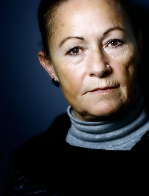 Фото - : 300x395 / 65 Кб