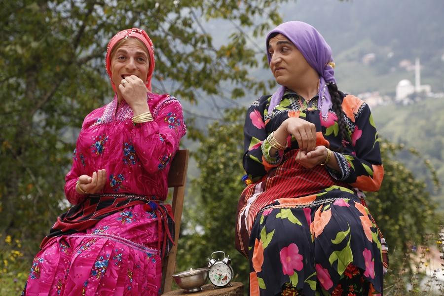 Фото - : 900x600 / 95 Кб