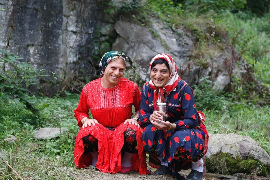 Фото - : 900x600 / 114 Кб