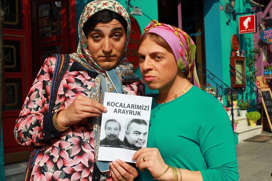 Фото - : 900x600 / 102 Кб