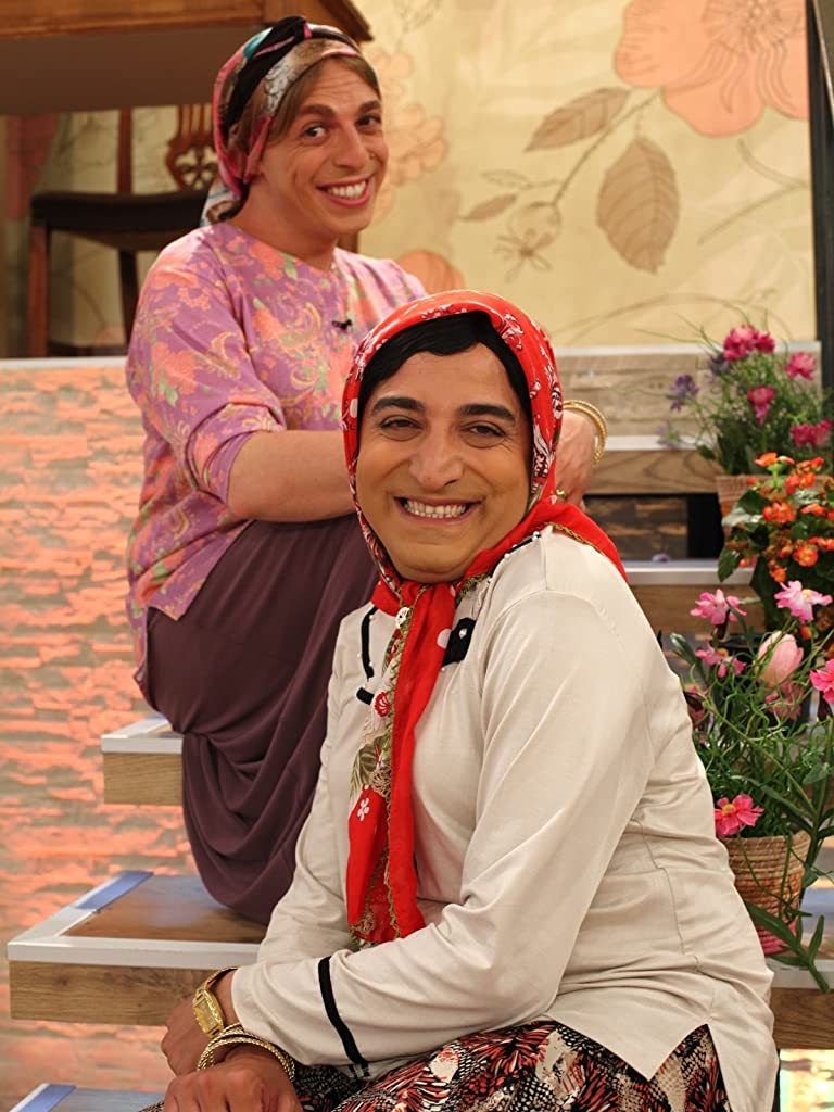 Фото - : 768x1024 / 102 Кб