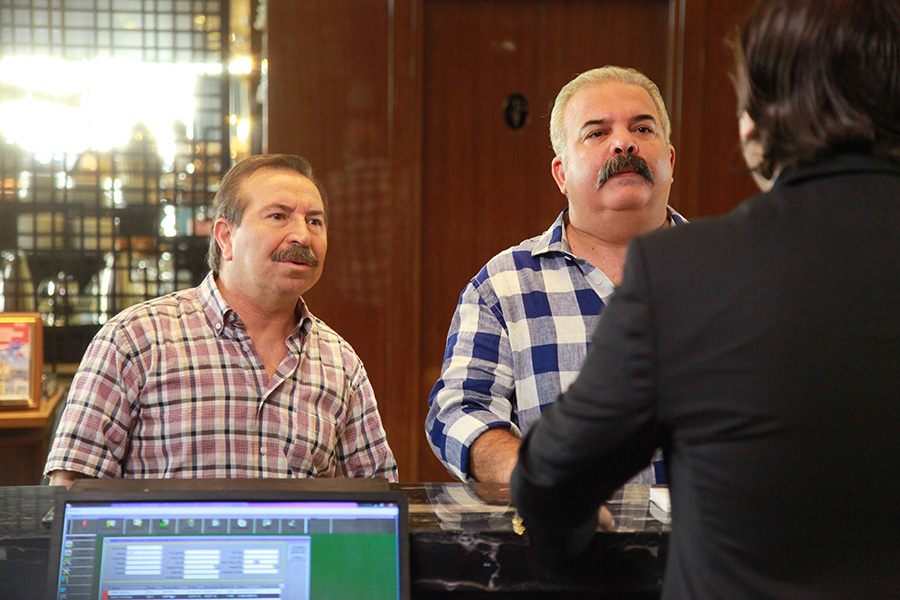 Фото - : 900x600 / 195 Кб