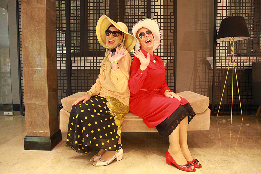 Фото - : 900x600 / 264 Кб