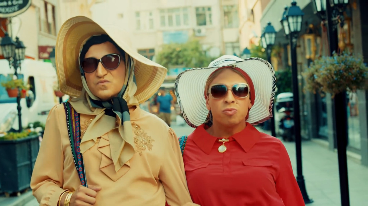 Фото - : 1280x717 / 234 Кб