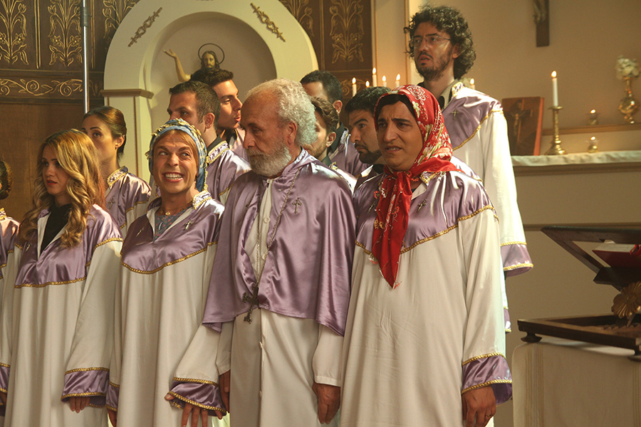 Фото - : 900x600 / 221 Кб