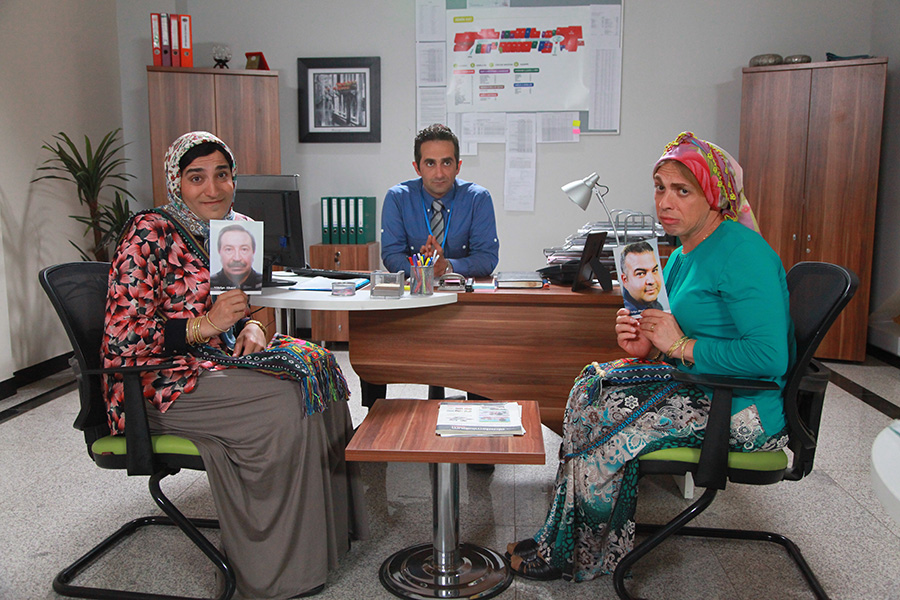 Фото - : 900x600 / 250 Кб