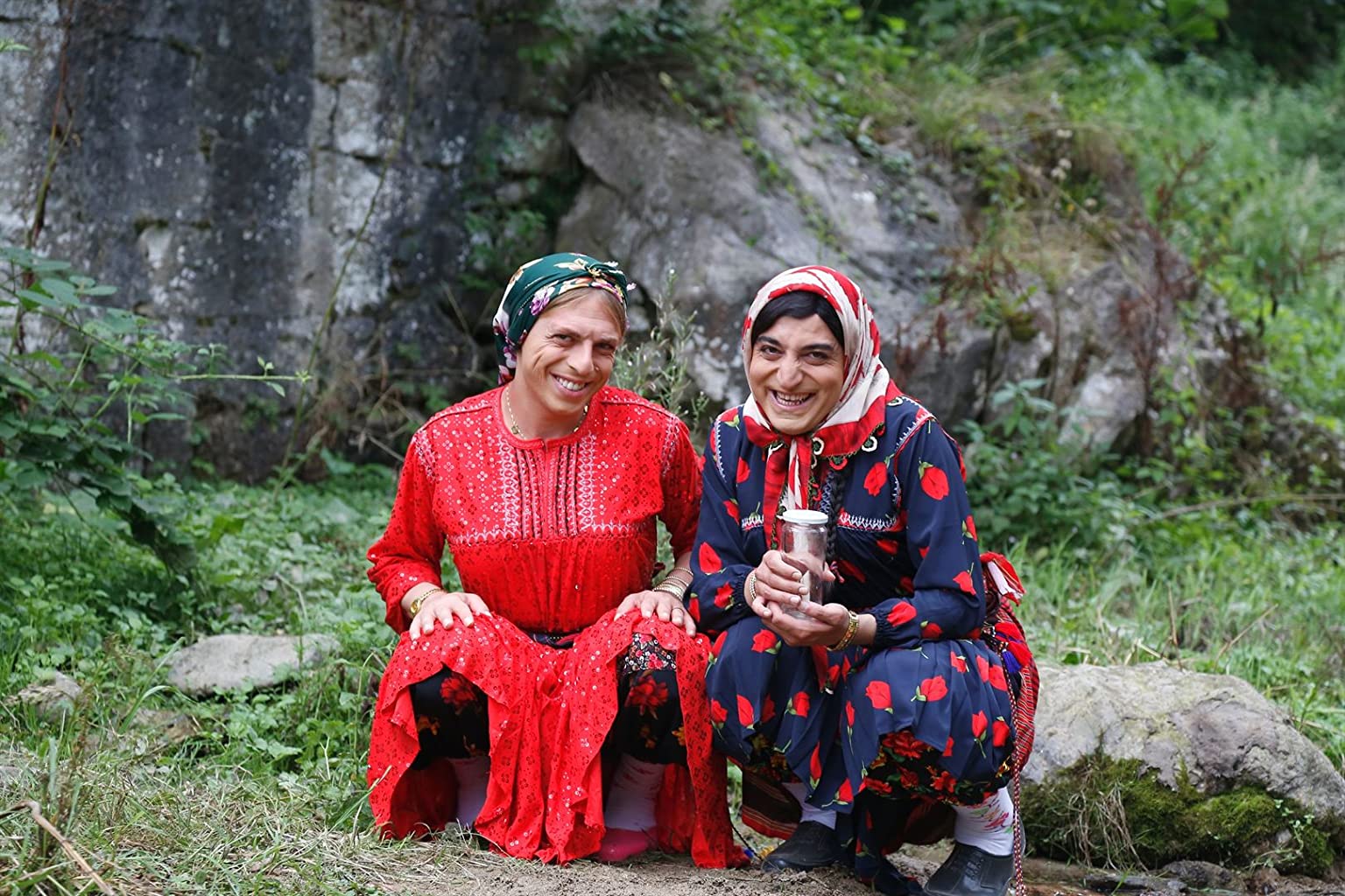 Фото - : 1536x1024 / 256 Кб