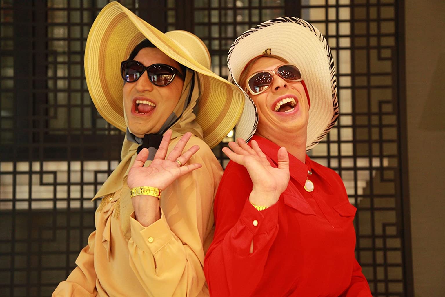 Фото - : 1535x1024 / 131 Кб