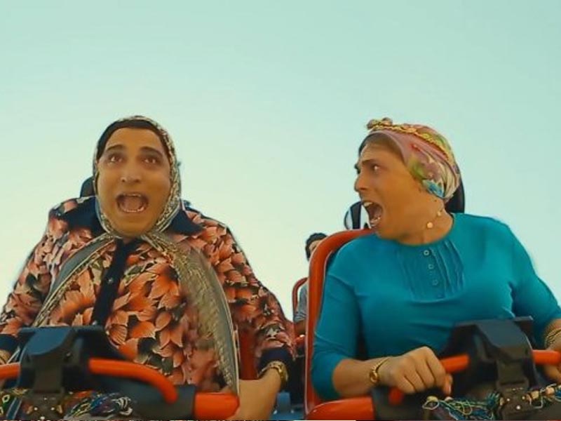 Фото - : 800x600 / 50 Кб