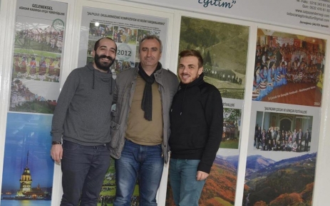 Фото - : 463x290 / 106 Кб