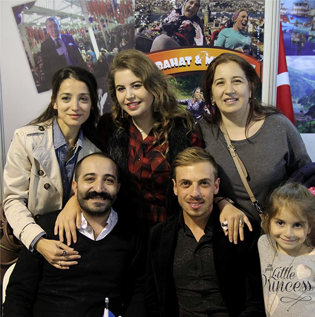 Фото - : 1018x1024 / 134 Кб