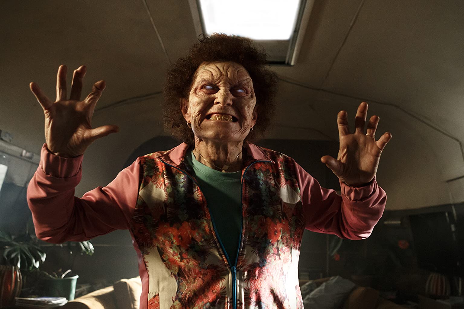 Фото - : 1536x1024 / 143 Кб