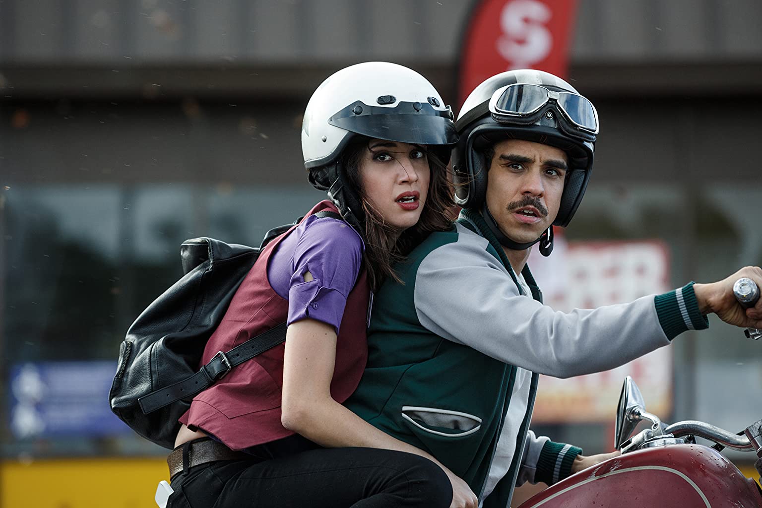 Фото - : 1536x1024 / 136 Кб