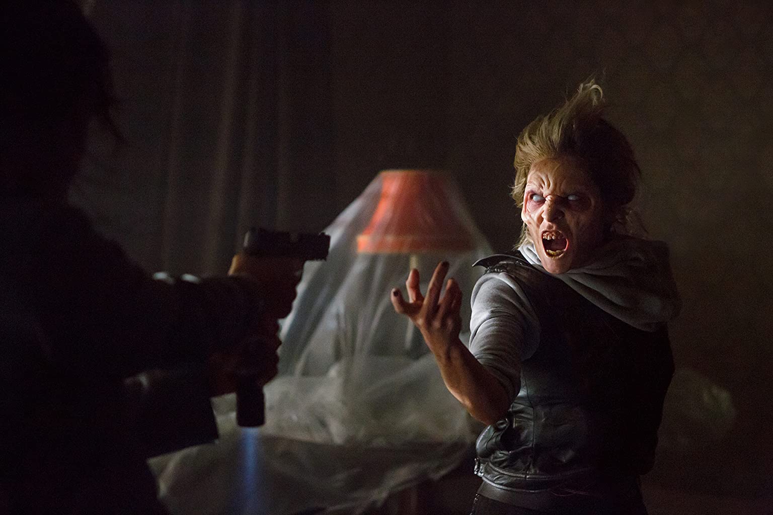 Фото - : 1536x1024 / 117 Кб