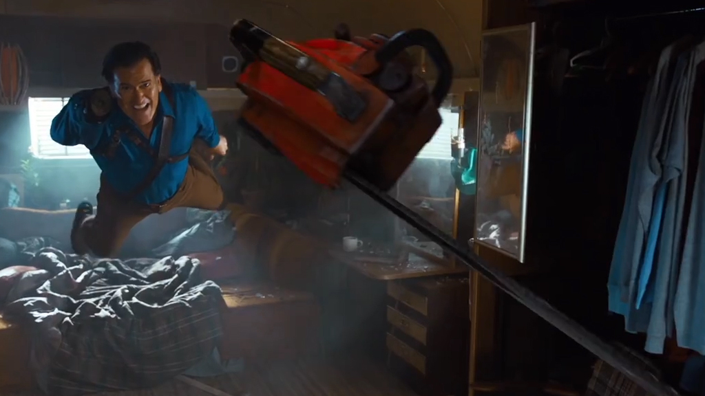 Фото - : 1024x576 / 277 Кб