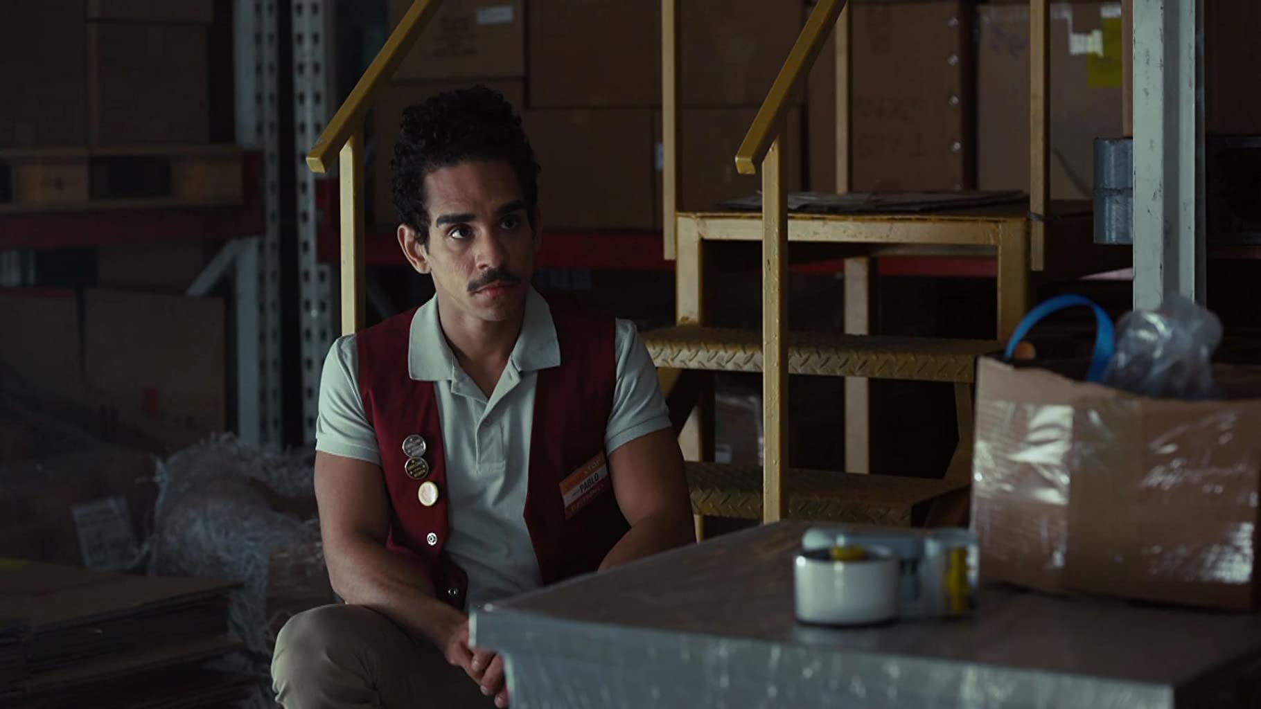 Фото - : 1820x1024 / 85 Кб