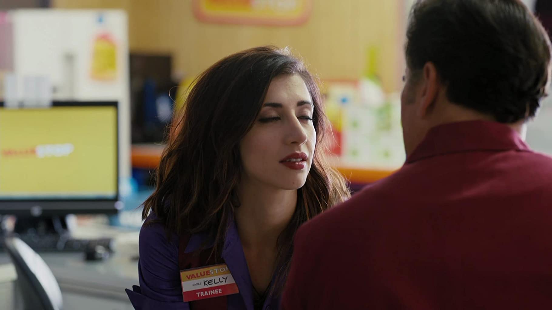 Фото - : 1820x1024 / 72 Кб