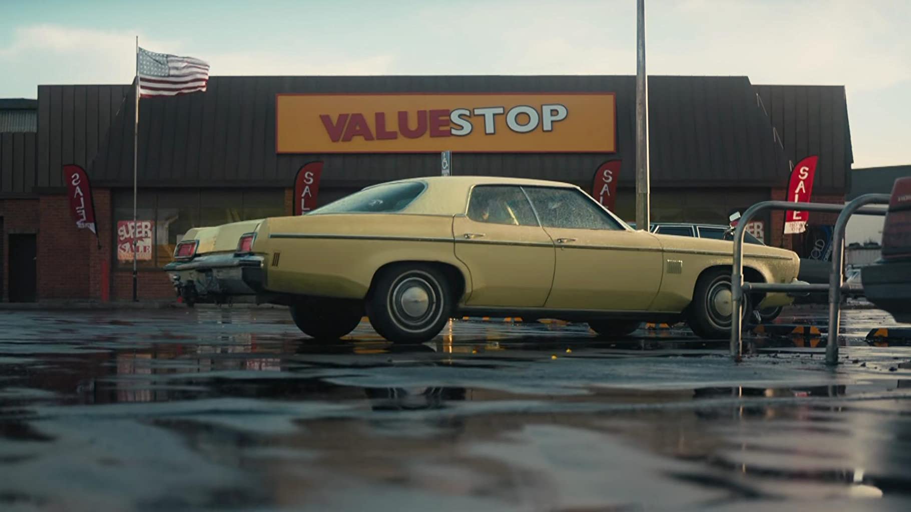 Фото - : 1820x1024 / 103 Кб