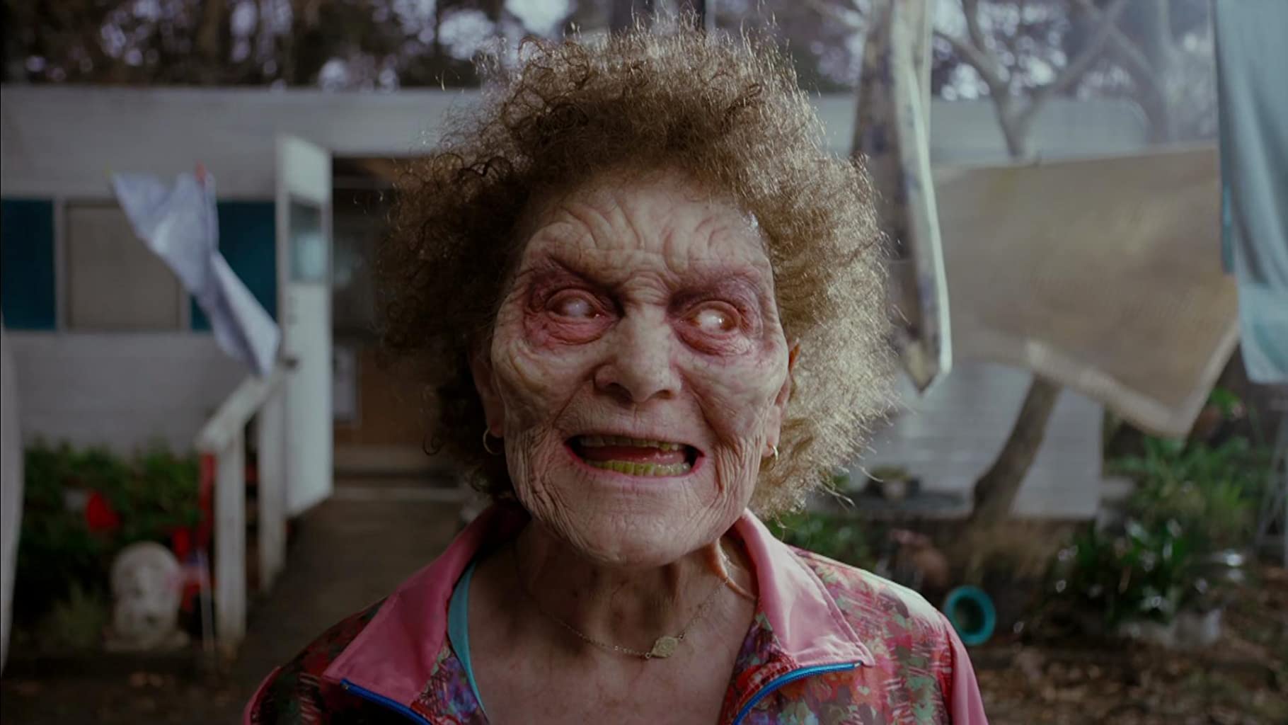 Фото - : 1820x1024 / 114 Кб