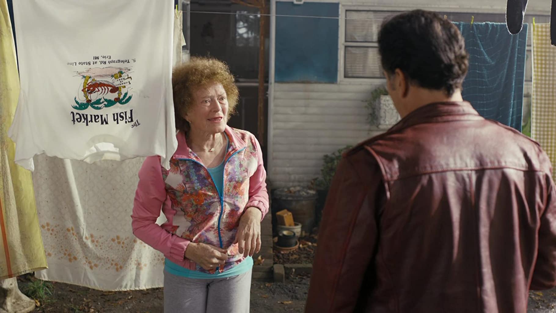 Фото - : 1820x1024 / 128 Кб