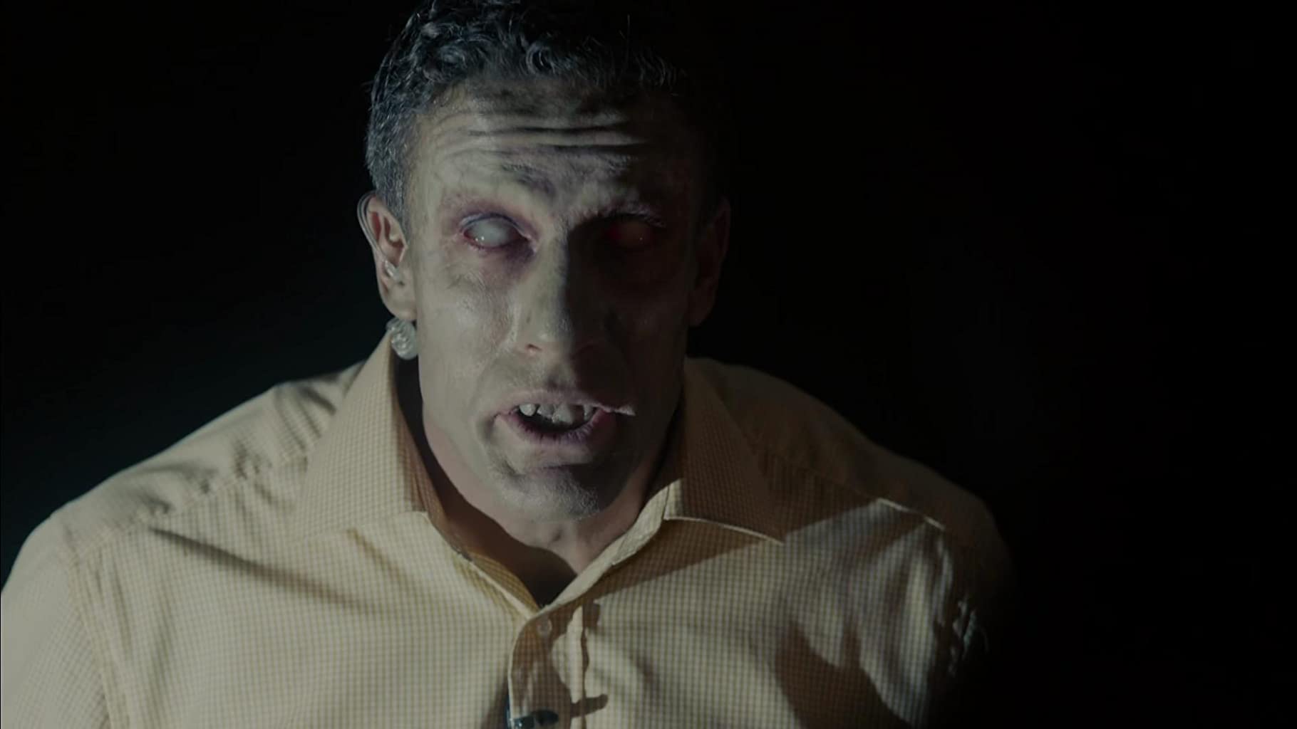 Фото - : 1820x1024 / 59 Кб