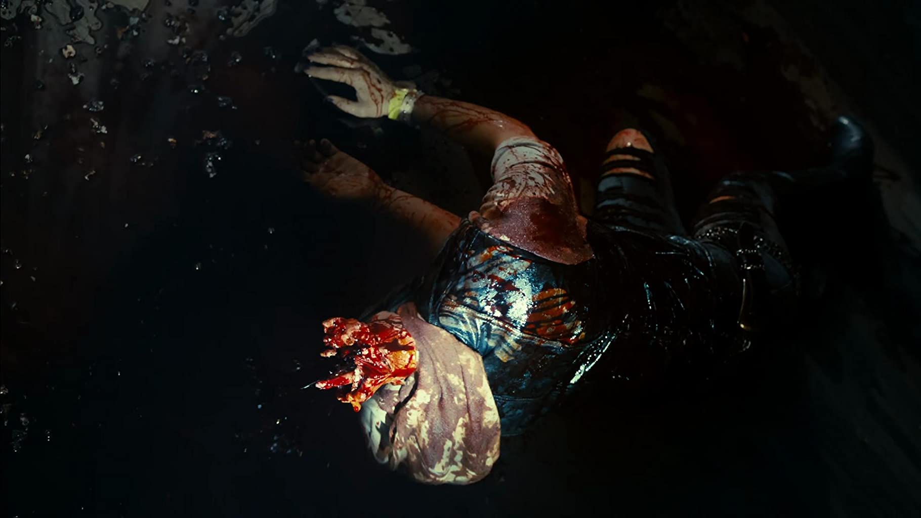 Фото - : 1820x1024 / 80 Кб