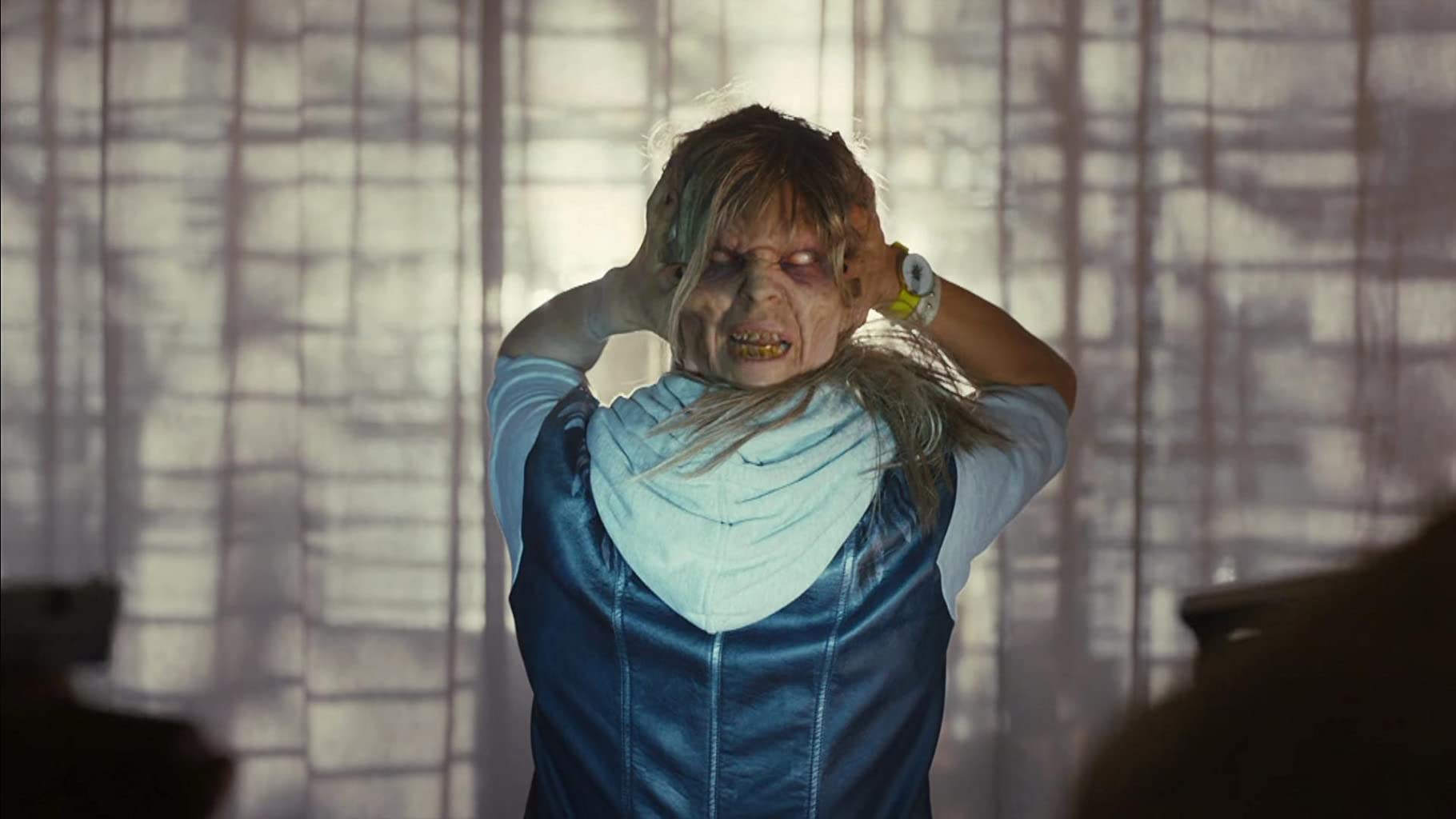 Фото - : 1820x1024 / 95 Кб