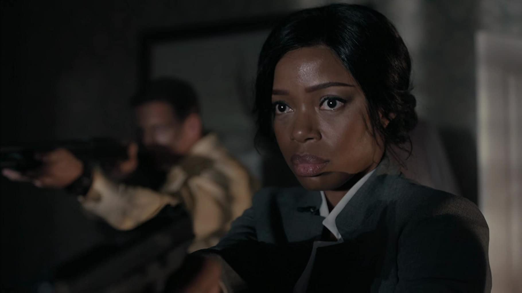 Фото - : 1820x1024 / 46 Кб