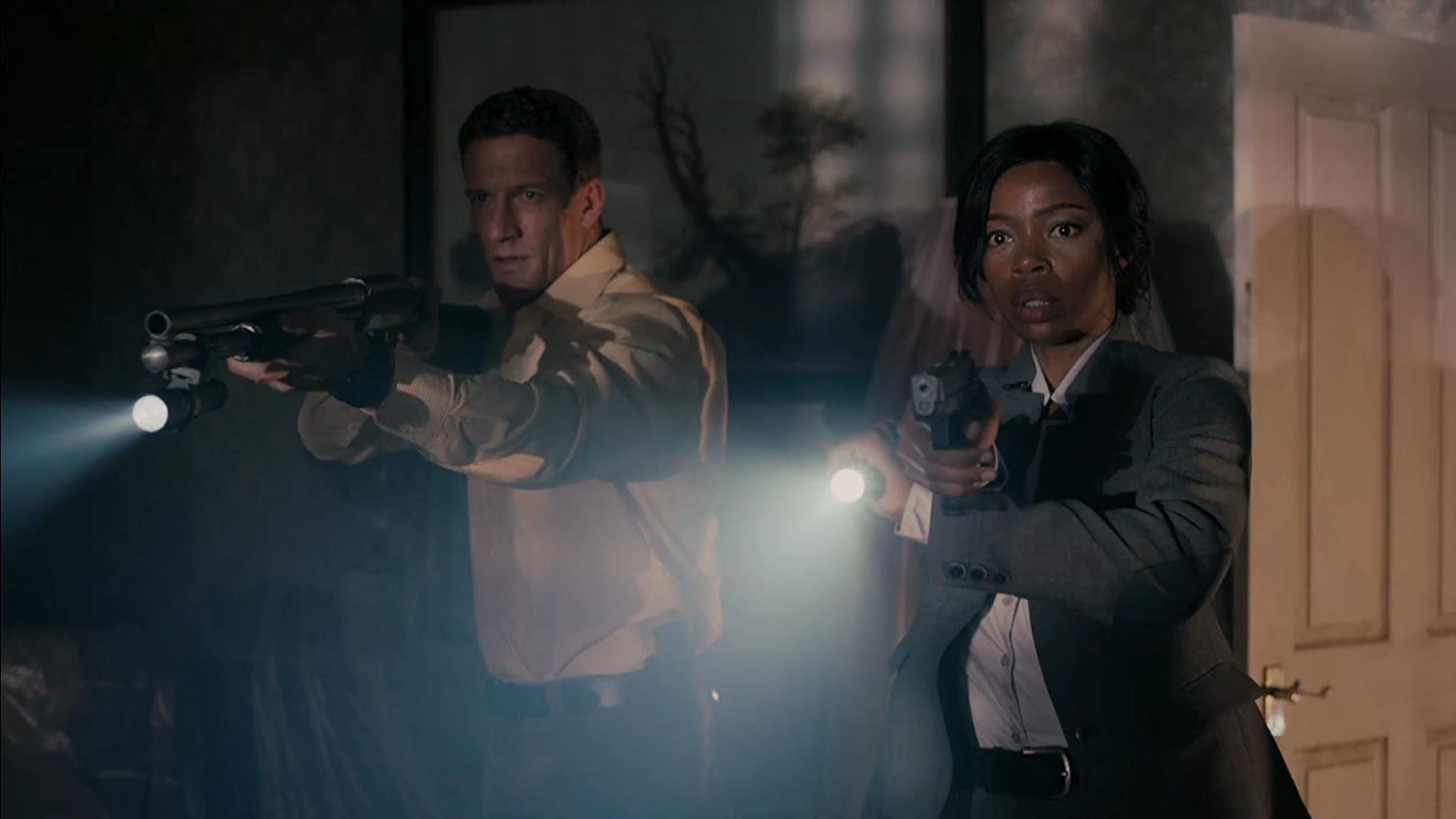 Фото - : 1820x1024 / 62 Кб