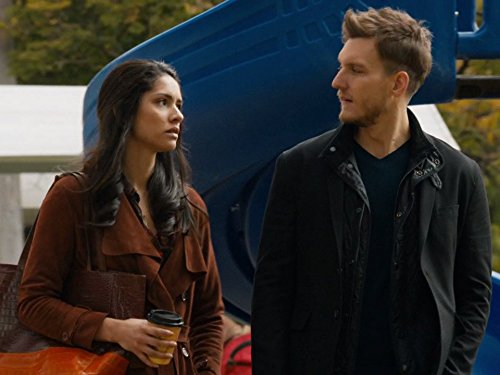 Фото - : 500x375 / 34 Кб