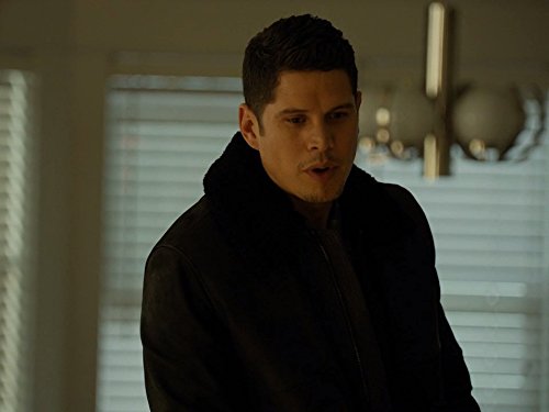 Фото - : 500x375 / 21 Кб