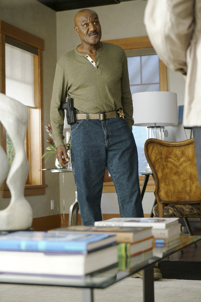 Фото - : 667x1000 / 559 Кб