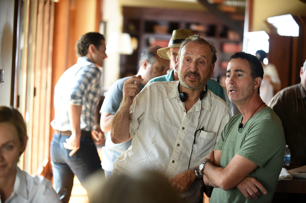 Фото - : 1000x666 / 265 Кб