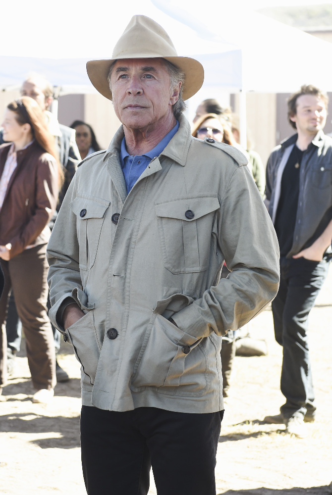 Фото - : 670x1000 / 245 Кб