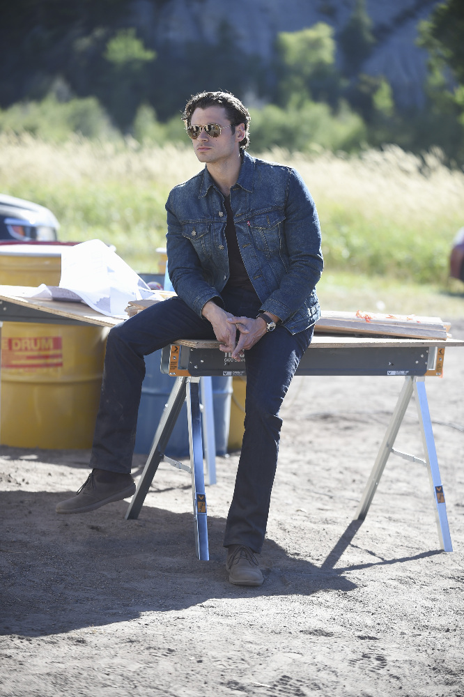 Фото - : 666x1000 / 279 Кб