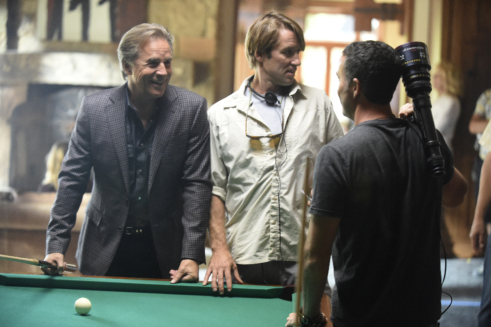 Фото - : 1000x666 / 275 Кб