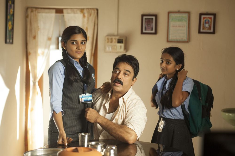 Фото - : 1000x666 / 76 Кб