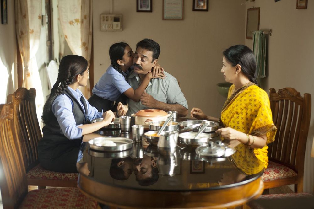 Фото - : 1000x666 / 91 Кб