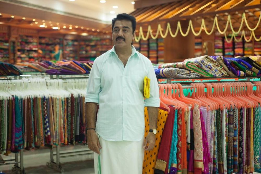 Фото - : 1000x667 / 117 Кб