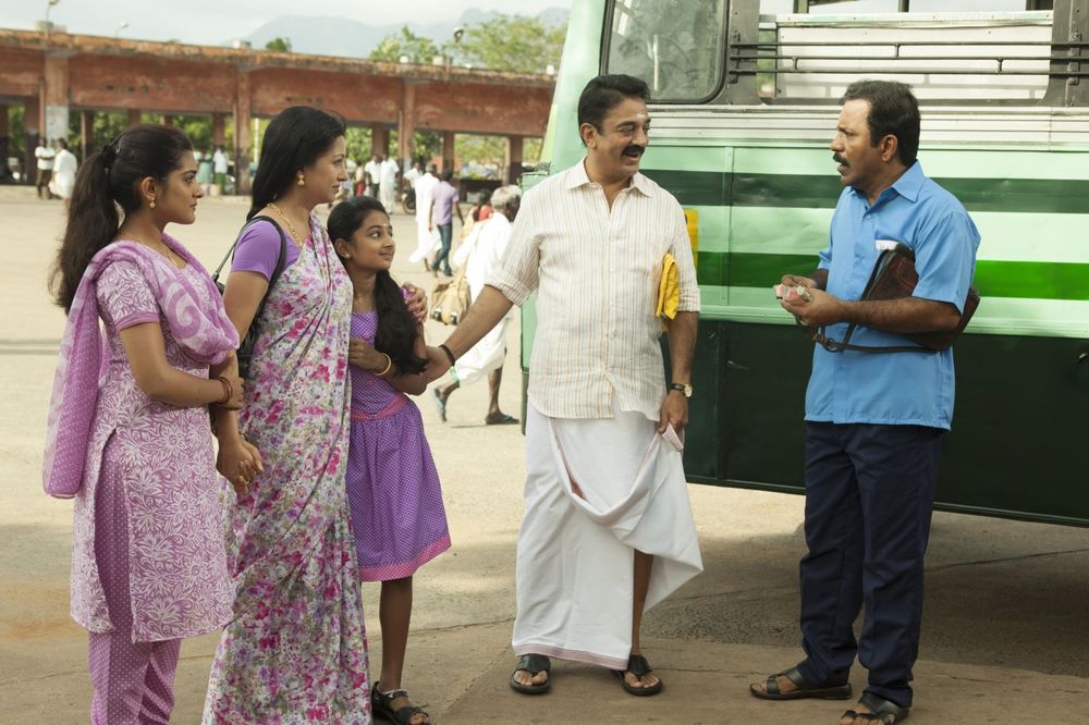 Фото - : 1000x666 / 123 Кб