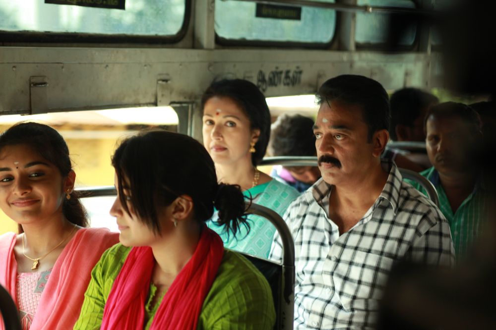 Фото - : 1000x666 / 84 Кб