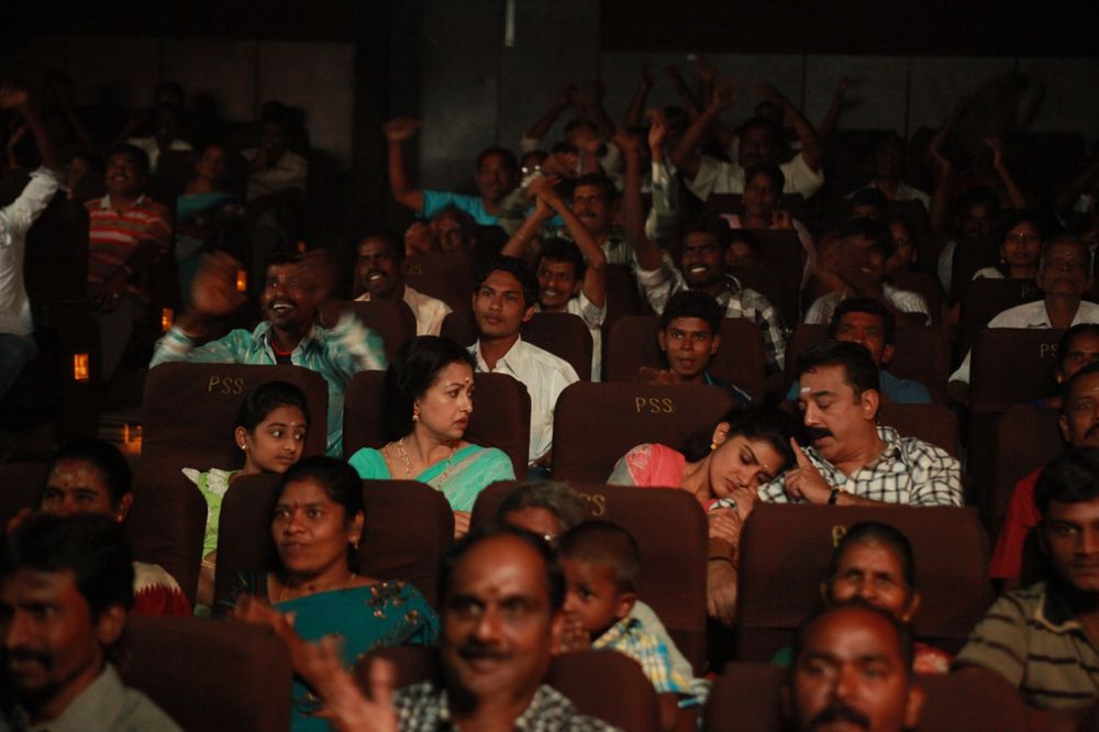 Фото - : 1000x666 / 70 Кб