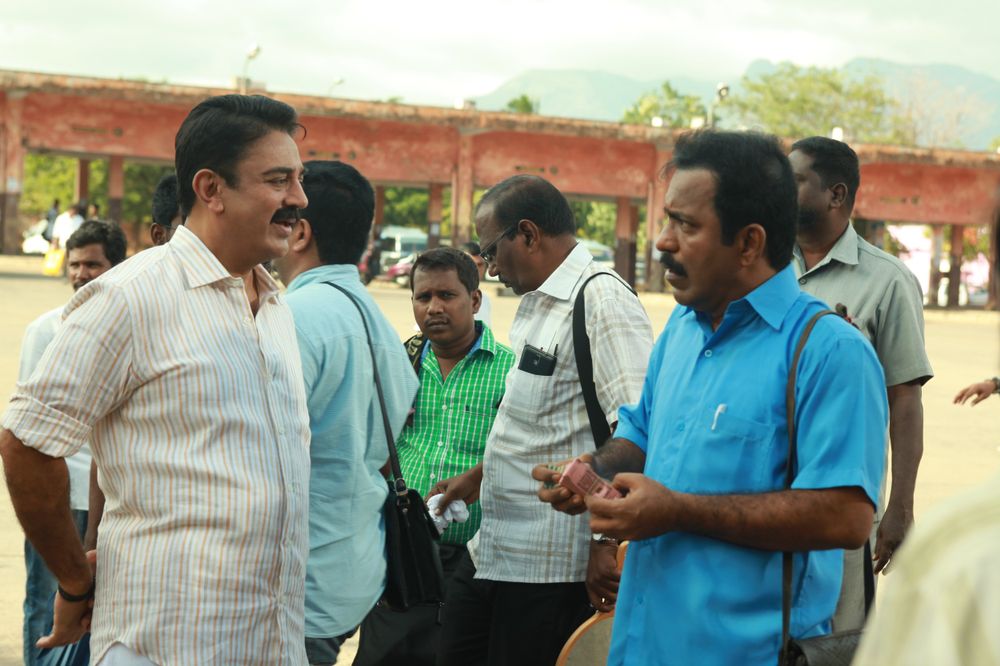 Фото - : 1000x666 / 96 Кб