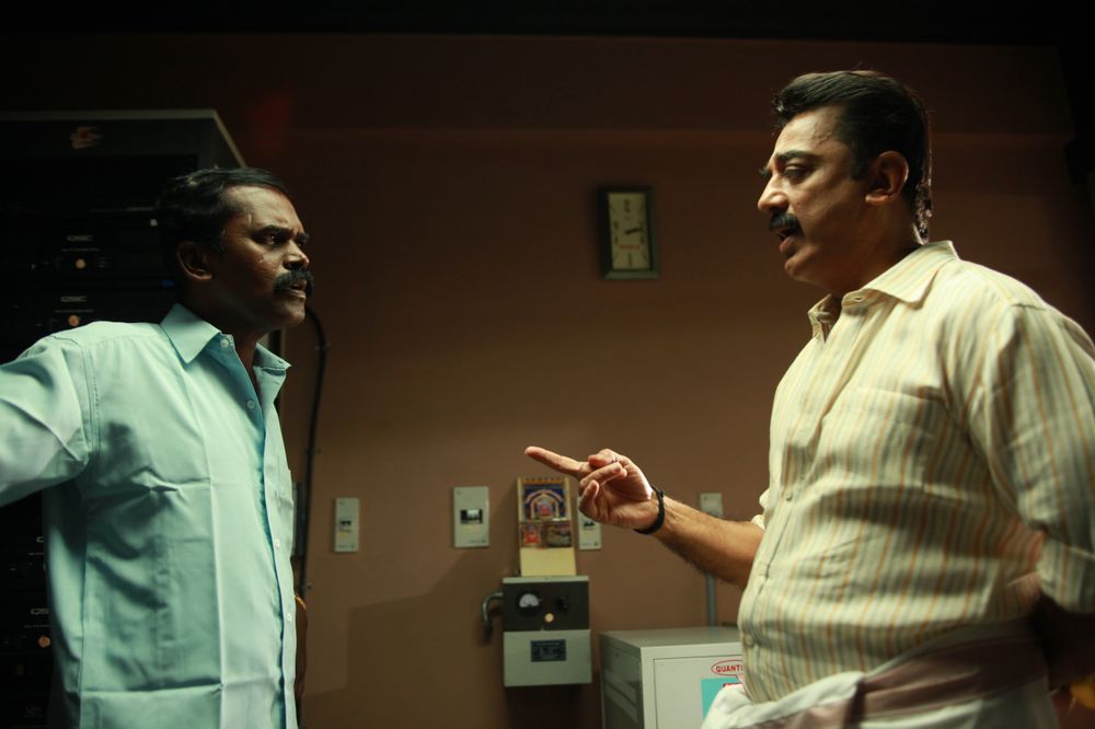 Фото - : 1000x666 / 59 Кб