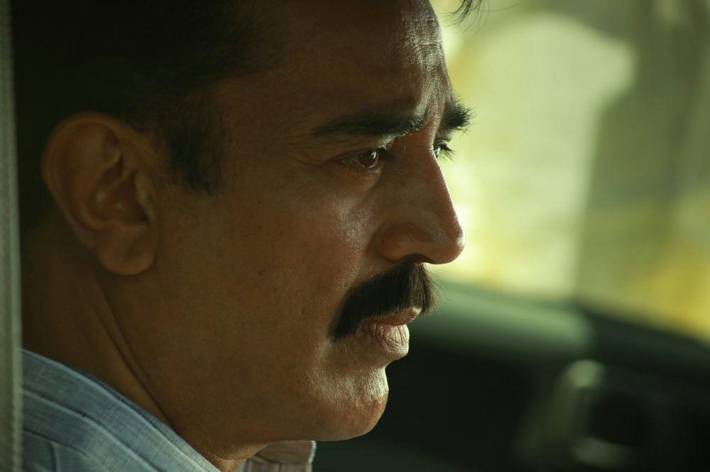 Фото - : 1000x666 / 151 Кб